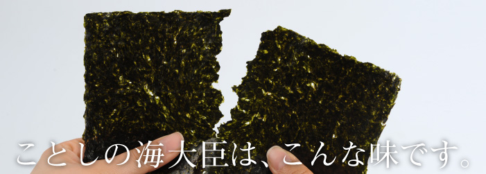 ���Ƃ��̊C��b�́A����Ȗ��ł��B