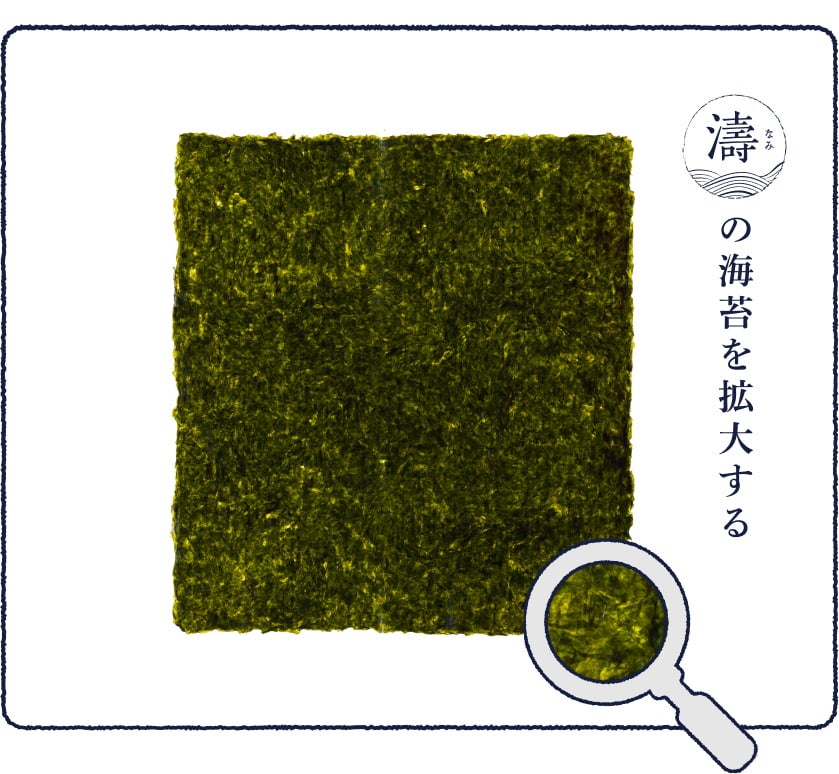 濤
