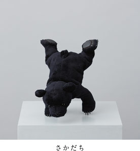 商品のくわしい説明 - OHTO - ほぼ日刊イトイ新聞