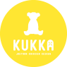 KUKKA