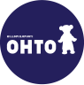 OHTO