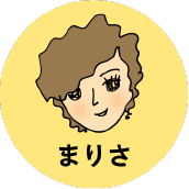 まりさ