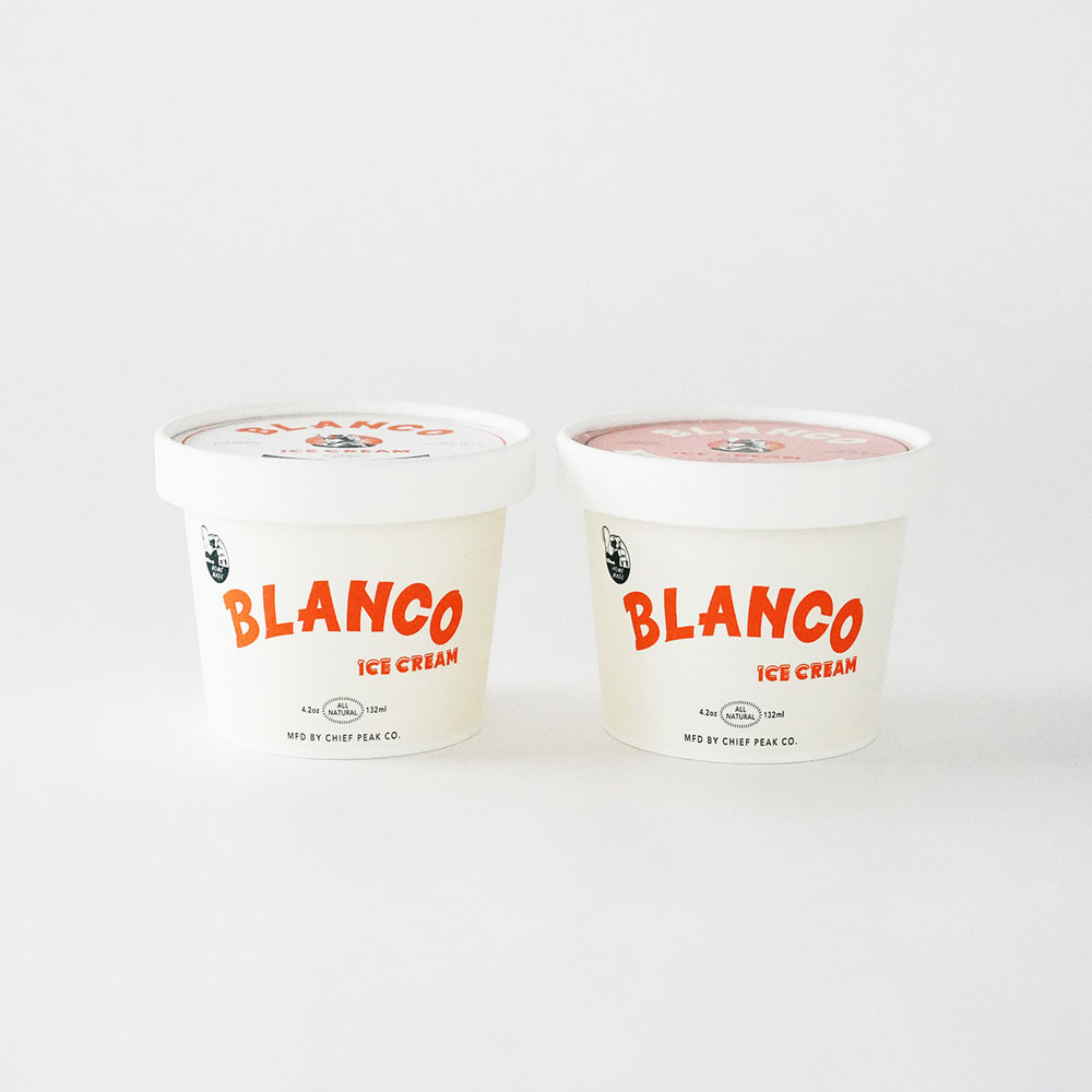 クラシックミルク