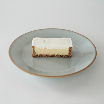 チーズボックス