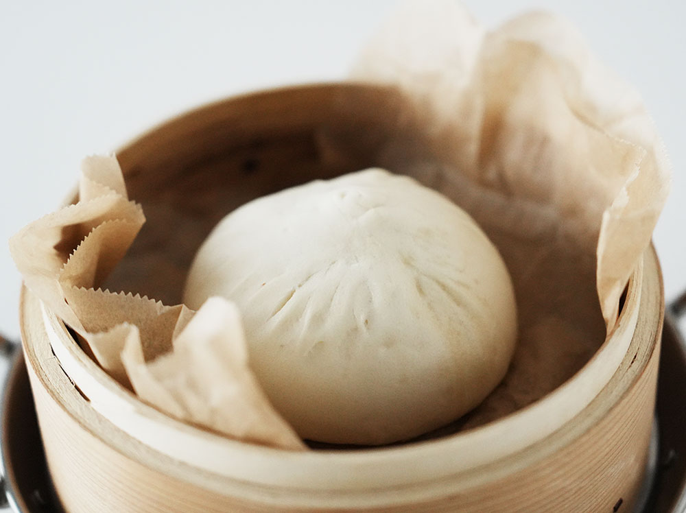 肉まんページ 0189-0026-001-01_1200x.jpg?v=