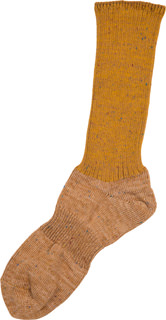 イエローゴールド