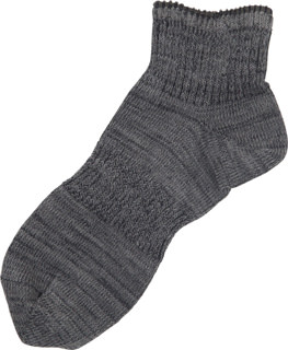 ライトチャコールグレー