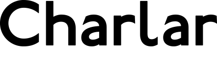 Charlar