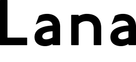 Lana