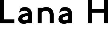 Lana H