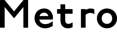 Metro