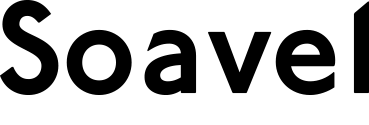 Soave1