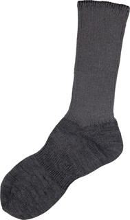 ライトチャコールグレー