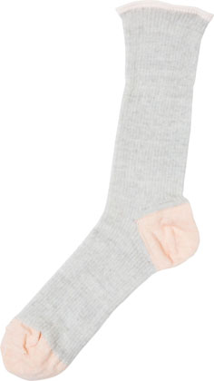 バリトゥライトグレー