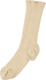 サリーフォックスカーキ