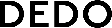 DEDO
