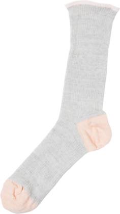 バリトゥライトグレー