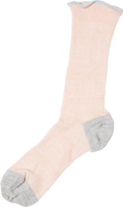 エアーズロックピンク