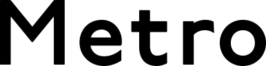 Metro