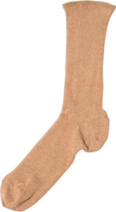 サリーフォックスブラウン