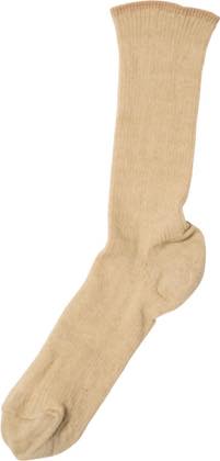 サリーフォックスカーキ