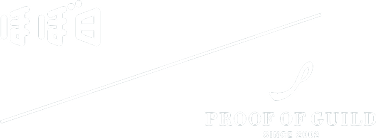 ほぼ日 / PROOF OF GUILD