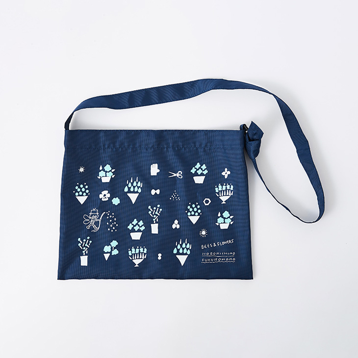 ぼゆ　9月11日ご購入希望 Touhou LostWord feat. Nozomi Kasuga × ZYTOKINE】LEXIPHOBIA