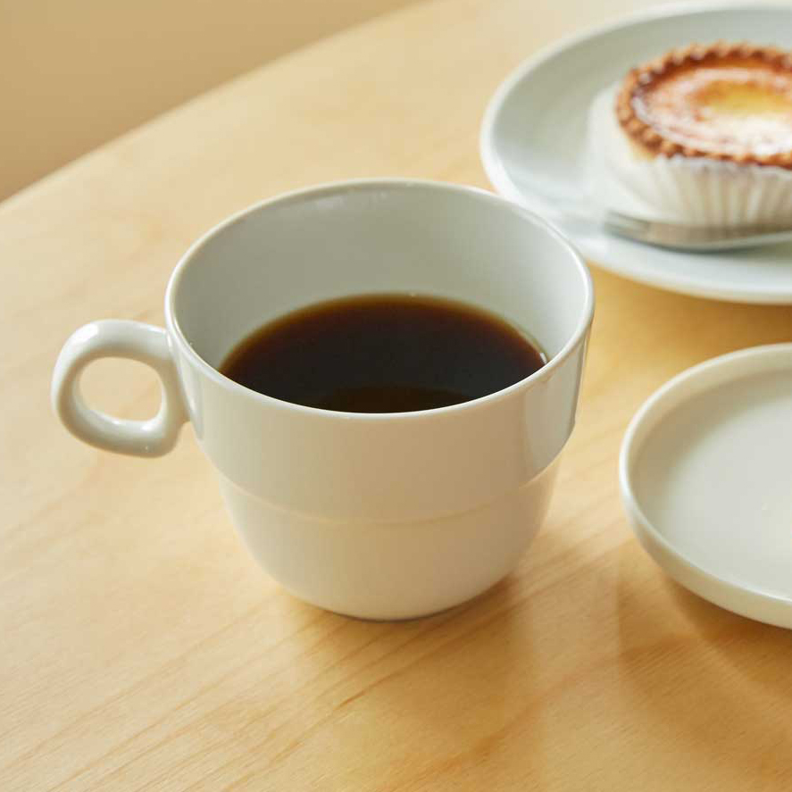 IDEE カップボード KODIS(コディス) カップボード W800 | キッチン収納 | unico（ウニコ