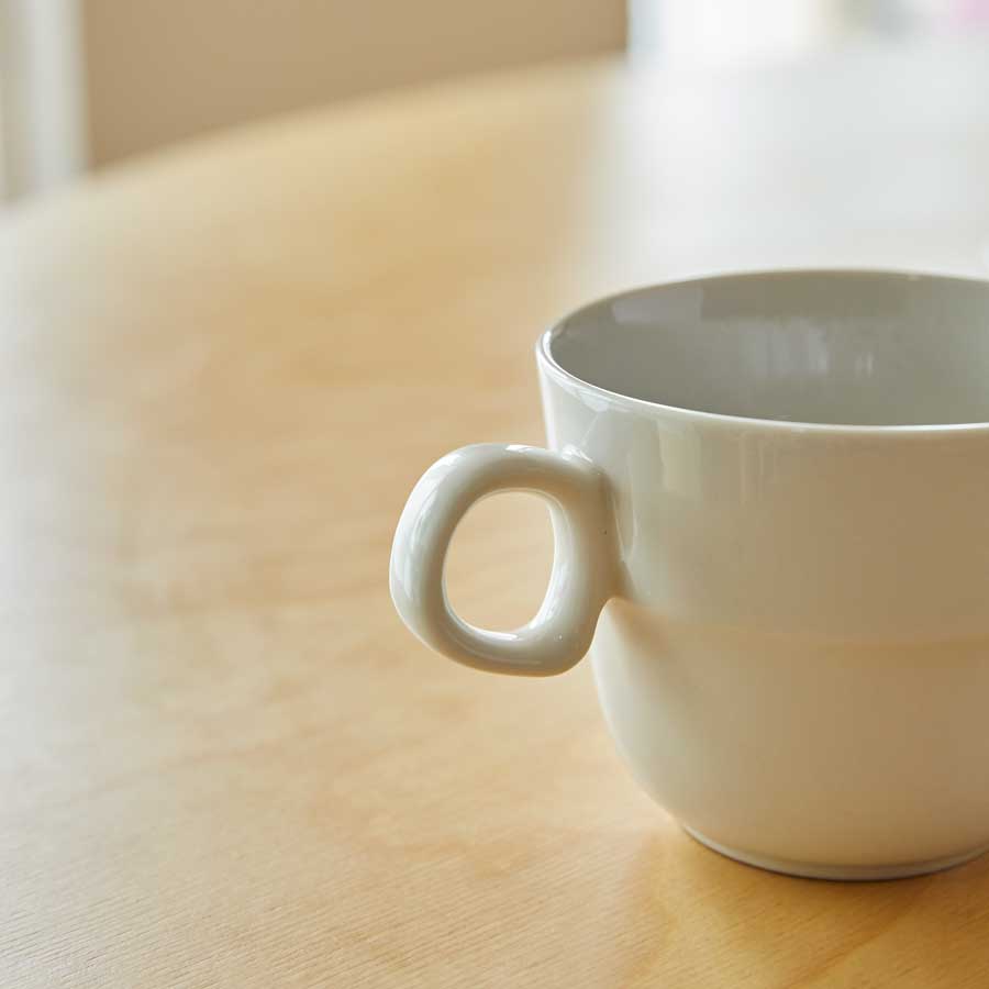 IDEE カップボード IDEE カップボード