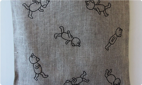 くますけ ケイテック クレイジーフラッパー2.4”：CG＃24S くまジャケ