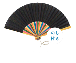 『よる花火』ほぼ日オリジナル