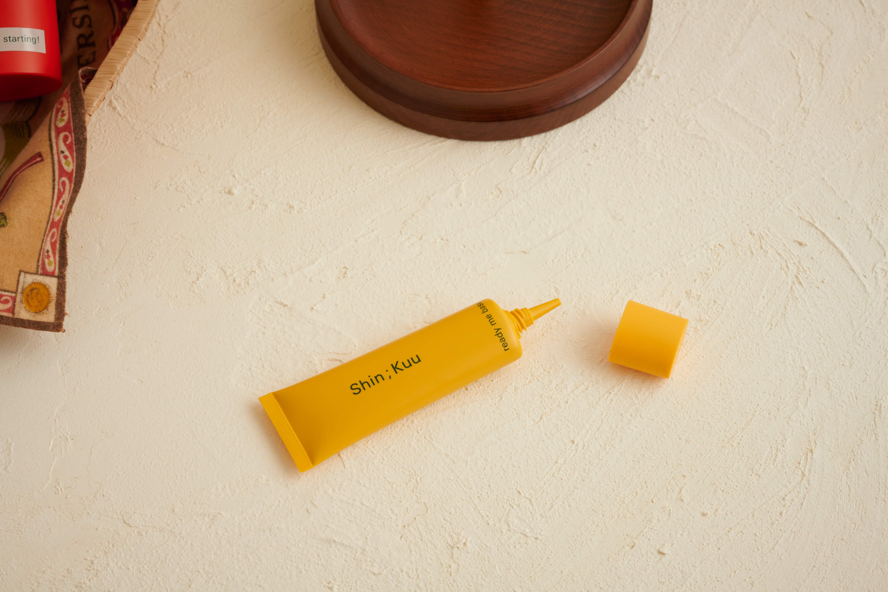 基礎化粧品期間限定で15日まで MQ AGE 公式 エムキューエイジ BBミルキーファンデーションUV TB