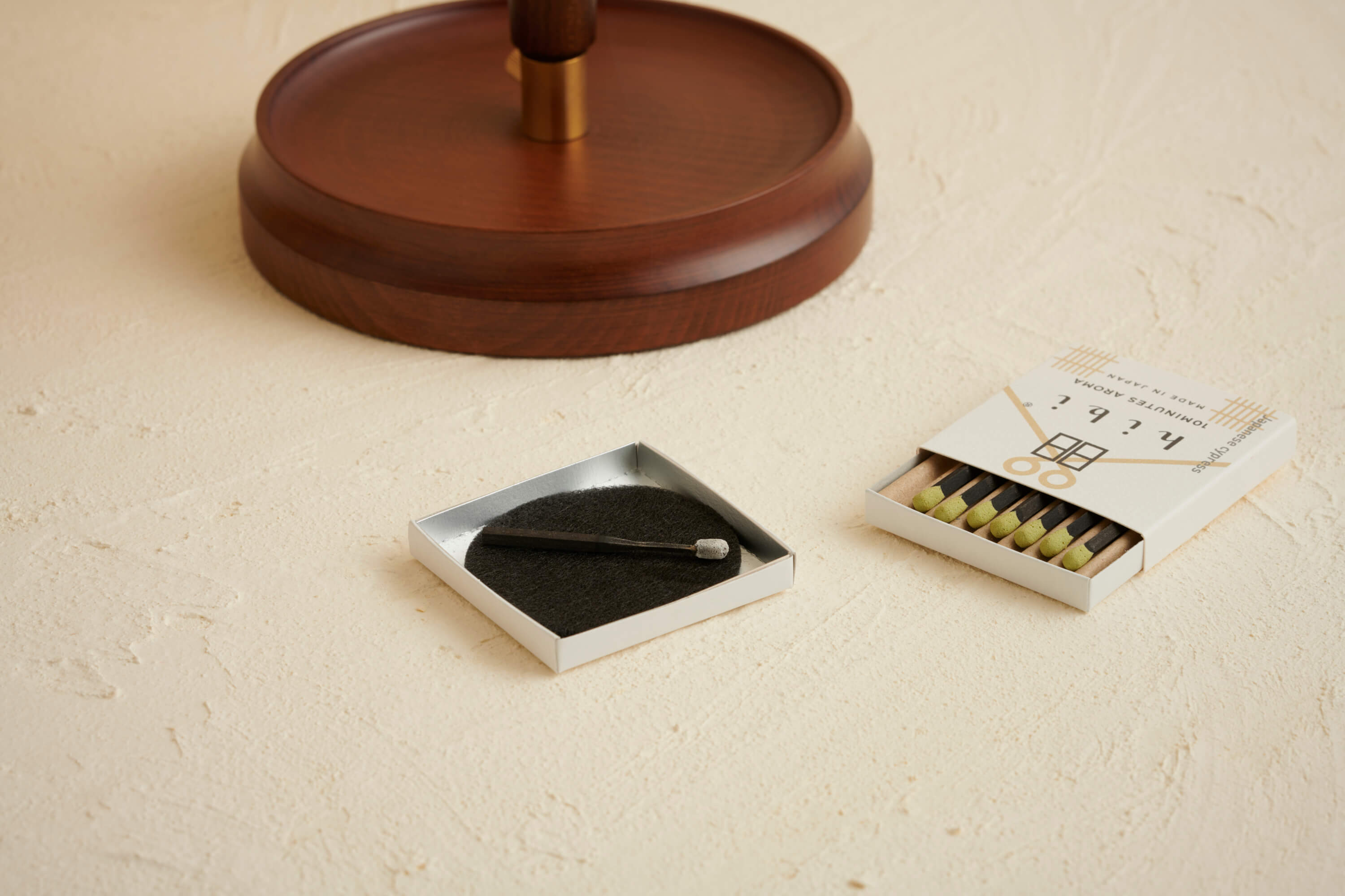 リピーターズ・ セレクションキット Shin;Kuu シンクー