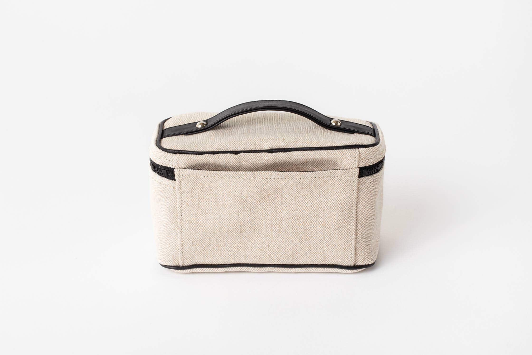 Shin;Kuu シンクー