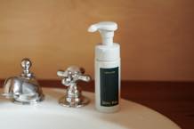 カシー化粧品はうる 43421-136-