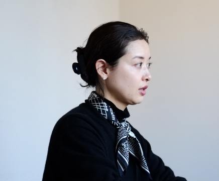 草場妙子さんのプロフィール写真