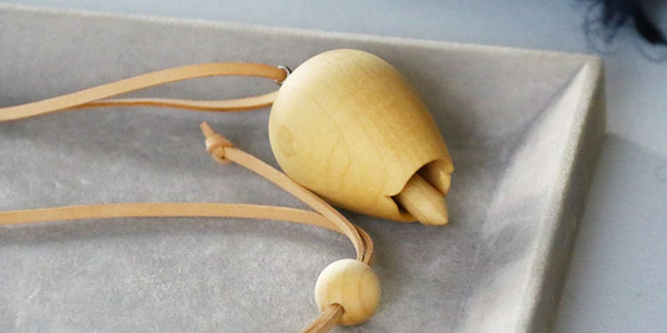 02 山のコレクション