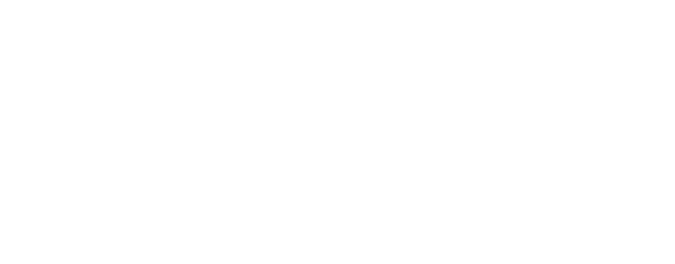 TOBICHIで先行販売を行います。2017.7.7FRI → 9SUN
＋雑誌の表紙なりきり写真サービス
＋SIRI SIRI出張ショップ
＋「頭冷やし処」で一保堂の「おうす」をどうぞ