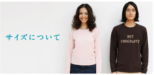 �T�C�Y�ɂ���