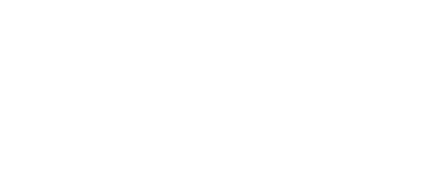 そぼろさんの縫いぐるみ ほぼ日お迎え会