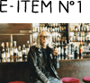 E-ITEM No1