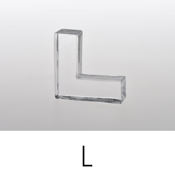 L