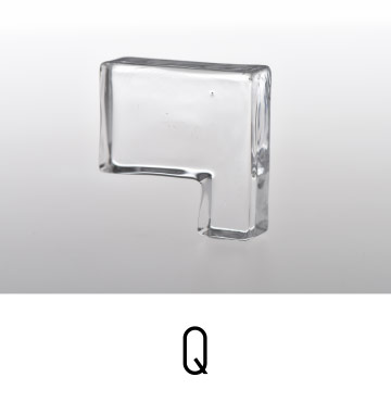 Q