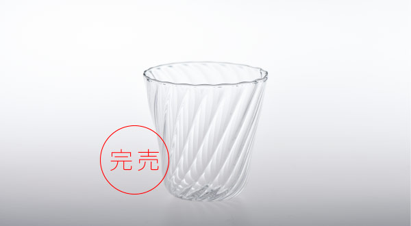 モールドコップ