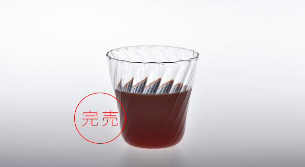 モールドコップ