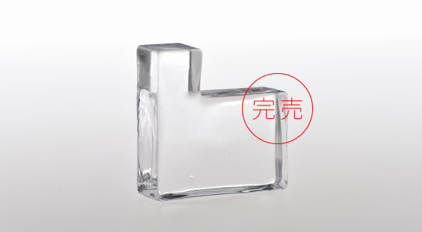 アルファベットはしおき