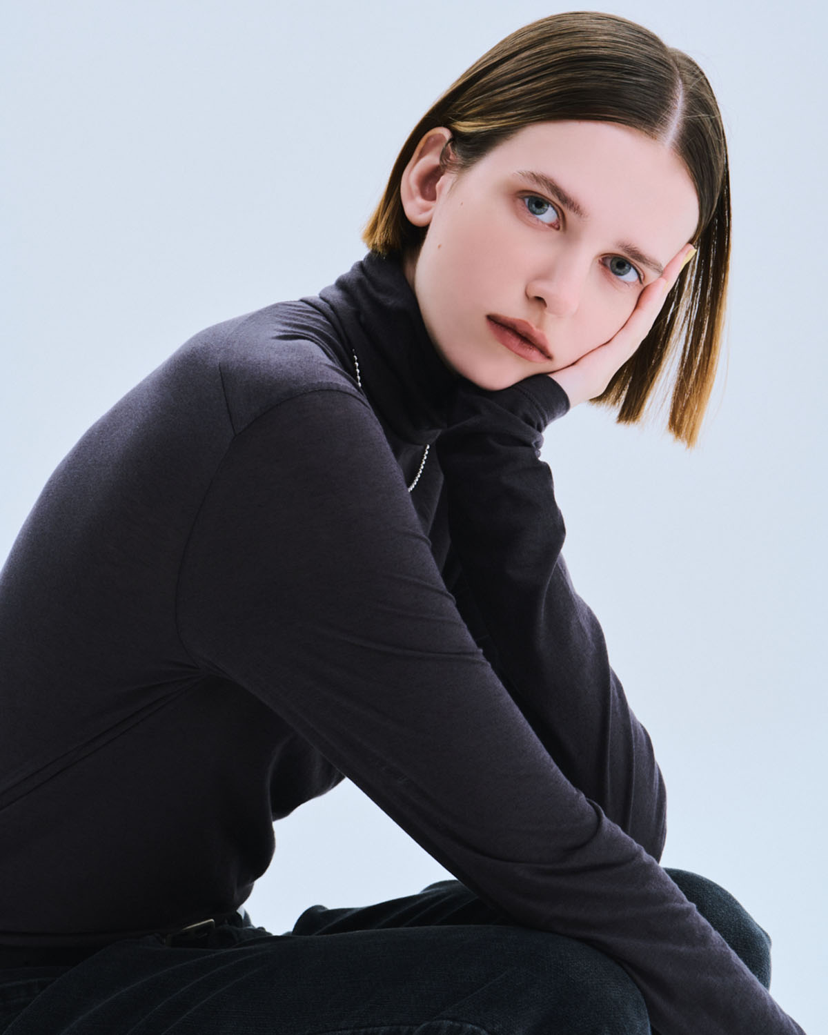 古新聞　ナチスドイツ ヒトラーとナチ・ドイツ (講談社現代新書 2318) | 石田 勇治 |本