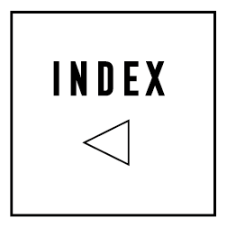 トップページへ