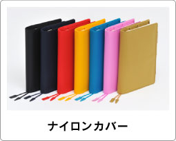 �i�C�����J�o�[