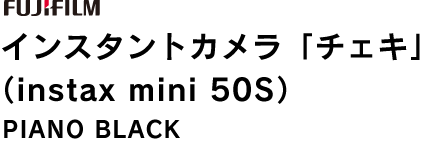 CX^gJu`FLviinstax mini 50Sj sAmubN